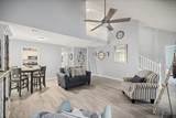 932 Claeven Circle - Photo 5