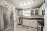 932 Claeven Circle - Photo 7