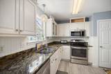 932 Claeven Circle - Photo 8