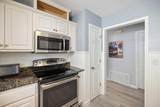 932 Claeven Circle - Photo 9