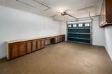 526 Cheshire Avenue - Photo 35