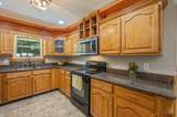 6087 Terrace Lane - Photo 2