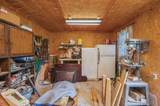 6087 Terrace Lane - Photo 57