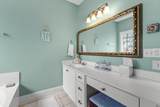 64 Spotted Dolphin Road - Photo 22