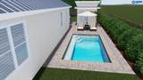 64 Spotted Dolphin Road - Photo 35