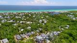 64 Spotted Dolphin Road - Photo 40