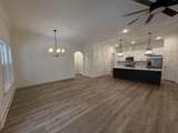 609 32nd Street - Photo 12