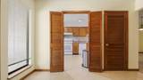 1000 Bay Drive - Photo 28