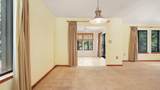 1000 Bay Drive - Photo 31