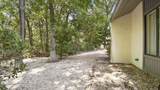 1000 Bay Drive - Photo 39