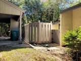 1000 Bay Drive - Photo 4