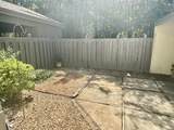 1000 Bay Drive - Photo 6
