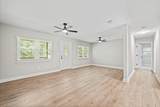 86 Poston Road - Photo 8