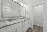 1488 Pine Street - Photo 24