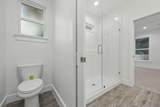 1488 Pine Street - Photo 26