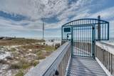 4629 Southwinds Drive - Photo 44