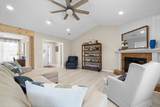 112 Meigs Drive - Photo 25