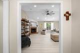 112 Meigs Drive - Photo 28