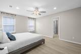 112 Meigs Drive - Photo 30