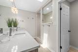 112 Meigs Drive - Photo 32