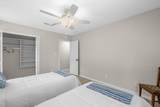 112 Meigs Drive - Photo 41
