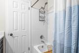 112 Meigs Drive - Photo 45