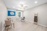 112 Meigs Drive - Photo 47