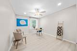 112 Meigs Drive - Photo 48
