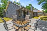 112 Meigs Drive - Photo 49