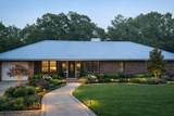 202 Bonita Drive - Photo 1