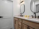202 Bonita Drive - Photo 19