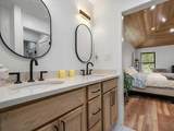 202 Bonita Drive - Photo 20