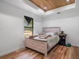 202 Bonita Drive - Photo 26
