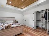 202 Bonita Drive - Photo 27