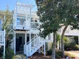 50 Gossamer Lane - Photo 40