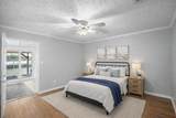 113 Durango Road - Photo 23