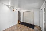 113 Durango Road - Photo 24