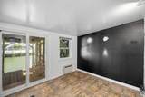 113 Durango Road - Photo 25