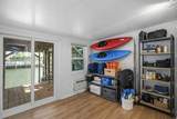 113 Durango Road - Photo 26