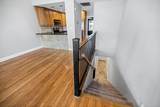 113 Durango Road - Photo 28