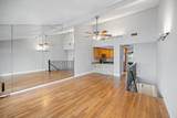 113 Durango Road - Photo 29