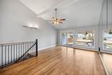 113 Durango Road - Photo 30
