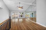 113 Durango Road - Photo 32
