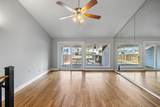 113 Durango Road - Photo 33