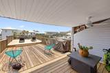 113 Durango Road - Photo 34