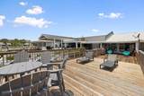 113 Durango Road - Photo 38