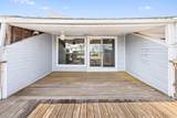 113 Durango Road - Photo 40