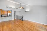 113 Durango Road - Photo 41