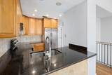 113 Durango Road - Photo 42