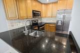 113 Durango Road - Photo 43